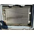 MACK CH612 COOLING ASSEMBLY (RAD, COND, ATAAC) thumbnail 1