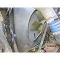 MACK CH612 COOLING ASSEMBLY (RAD, COND, ATAAC) thumbnail 3