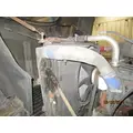 MACK CH612 COOLING ASSEMBLY (RAD, COND, ATAAC) thumbnail 3