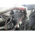 MACK CH612 COOLING ASSEMBLY (RAD, COND, ATAAC) thumbnail 6