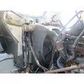 MACK CH612 COOLING ASSEMBLY (RAD, COND, ATAAC) thumbnail 1