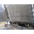 MACK CH612 COOLING ASSEMBLY (RAD, COND, ATAAC) thumbnail 2