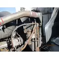 MACK CH612 COOLING ASSEMBLY (RAD, COND, ATAAC) thumbnail 3