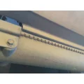 MACK CH612 COOLING ASSEMBLY (RAD, COND, ATAAC) thumbnail 10