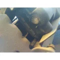 MACK CH612 COOLING ASSEMBLY (RAD, COND, ATAAC) thumbnail 11
