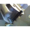 MACK CH612 COOLING ASSEMBLY (RAD, COND, ATAAC) thumbnail 12