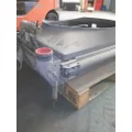 MACK CH612 COOLING ASSEMBLY (RAD, COND, ATAAC) thumbnail 4