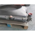 MACK CH612 COOLING ASSEMBLY (RAD, COND, ATAAC) thumbnail 5