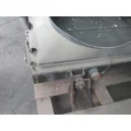 MACK CH612 COOLING ASSEMBLY (RAD, COND, ATAAC) thumbnail 6