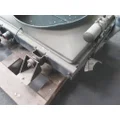 MACK CH612 COOLING ASSEMBLY (RAD, COND, ATAAC) thumbnail 7