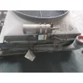 MACK CH612 COOLING ASSEMBLY (RAD, COND, ATAAC) thumbnail 8