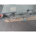MACK CH612 COOLING ASSEMBLY (RAD, COND, ATAAC) thumbnail 9