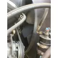 MACK CH612 COOLING ASSEMBLY (RAD, COND, ATAAC) thumbnail 1