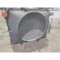 MACK CH612 COOLING ASSEMBLY (RAD, COND, ATAAC) thumbnail 5