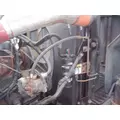 MACK CH612 COOLING ASSEMBLY (RAD, COND, ATAAC) thumbnail 6