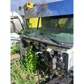 MACK CH612 Cab Mount thumbnail 1