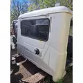 MACK CH612 Cab Mount thumbnail 10