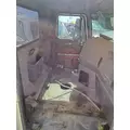 MACK CH612 Cab Mount thumbnail 11