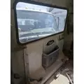 MACK CH612 Cab Mount thumbnail 12