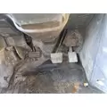 MACK CH612 Cab Mount thumbnail 15