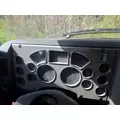 MACK CH612 Cab Mount thumbnail 17