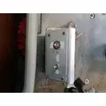 MACK CH612 Cab Mount thumbnail 18