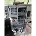 MACK CH612 Cab Mount thumbnail 19