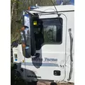 MACK CH612 Cab Mount thumbnail 2