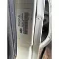 MACK CH612 Cab Mount thumbnail 20