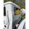 MACK CH612 Cab Mount thumbnail 3