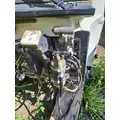 MACK CH612 Cab Mount thumbnail 4