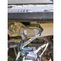 MACK CH612 Cab Mount thumbnail 5