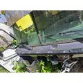 MACK CH612 Cab Mount thumbnail 7