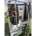 MACK CH612 Cab Mount thumbnail 9