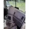 MACK CH612 Cab or Cab Mount thumbnail 13