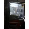 MACK CH612 Cab or Cab Mount thumbnail 14