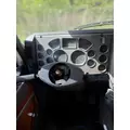 MACK CH612 Cab or Cab Mount thumbnail 16