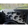 MACK CH612 Cab or Cab Mount thumbnail 17