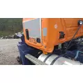 MACK CH612 Cab thumbnail 4