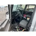 MACK CH612 Cab thumbnail 2