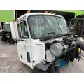 MACK CH612 Cab thumbnail 4