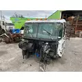 MACK CH612 Cab thumbnail 4