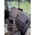 MACK CH612 Cab thumbnail 13