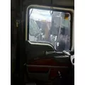 MACK CH612 Cab thumbnail 14