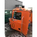 MACK CH612 Cab thumbnail 5