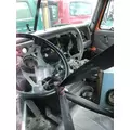 MACK CH612 Cab thumbnail 6