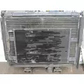 MACK CH612 Charge Air Cooler (ATAAC) thumbnail 1