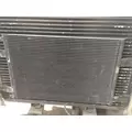 MACK CH612 Charge Air Cooler (ATAAC) thumbnail 1