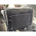 MACK CH612 Charge Air Cooler (ATAAC) thumbnail 1