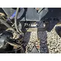 MACK CH612 Complete Vehicle thumbnail 10